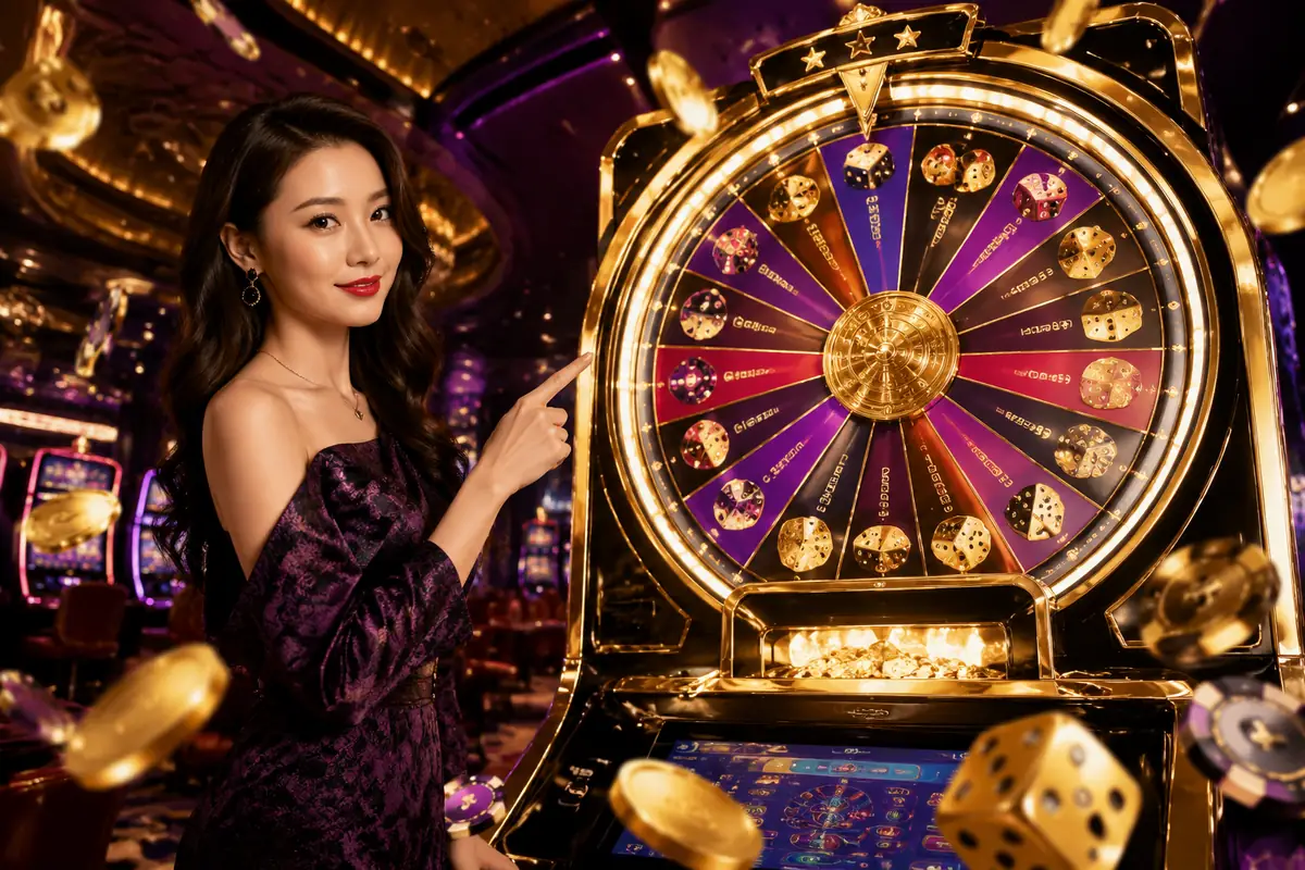 ro7777